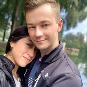 Meet your Posher, Rocio